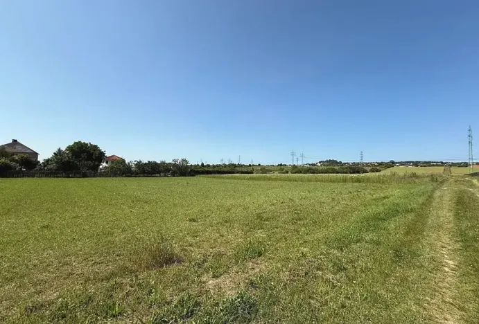 Prodej pozemku pro bydlení, Mělník, Žitná, 948 m2