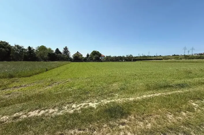 Prodej pozemku pro bydlení, Mělník, Žitná, 948 m2