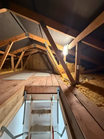 Prodej rodinného domu, Těrlicko, Stodolní, 125 m2