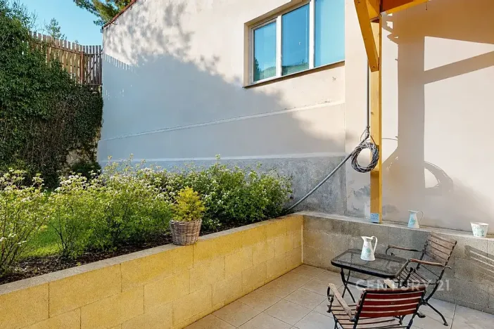 Prodej bytu 2+kk, Benešov, F. V. Mareše, 69 m2