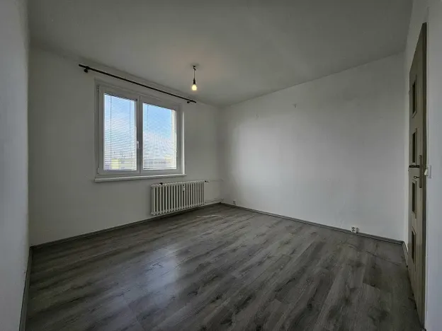Pronájem bytu 3+1, Brno - Starý Lískovec, U pošty, 76 m2