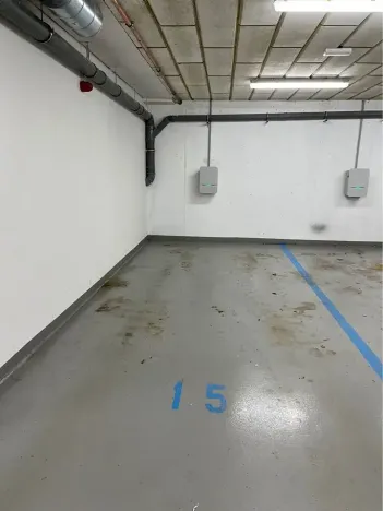 Pronájem bytu 3+kk, Tuchoměřice, U Kopečku, 65 m2