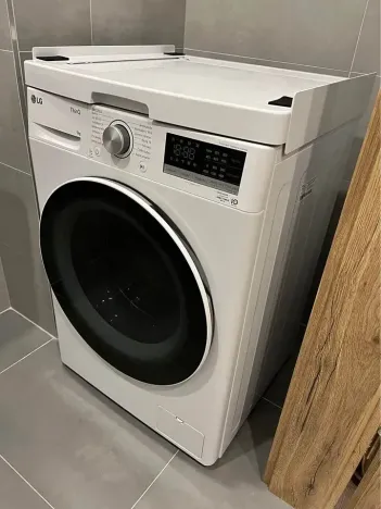 Pronájem bytu 3+kk, Tuchoměřice, U Kopečku, 65 m2