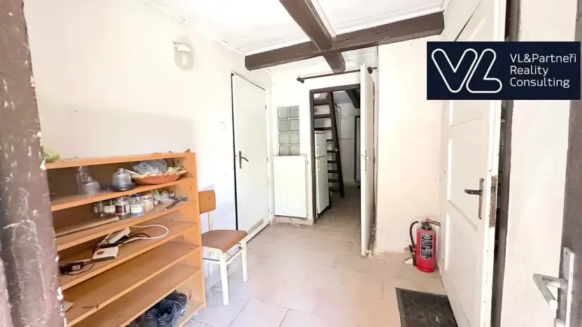Prodej apartmánu, Orličky, 163 m2