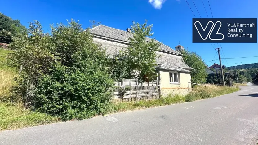 Prodej apartmánu, Orličky, 162 m2