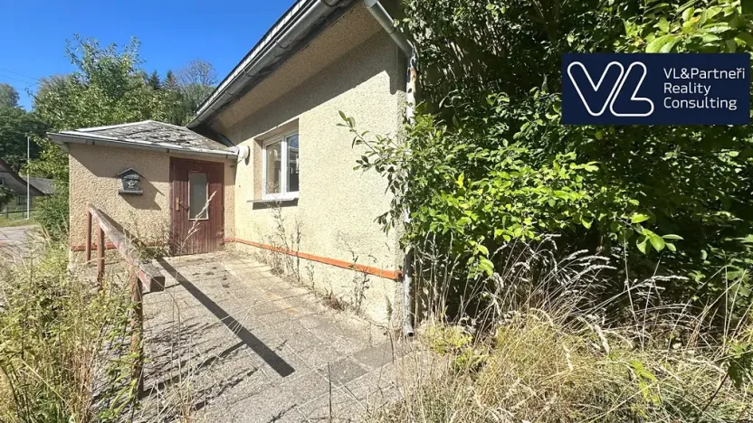 Prodej apartmánu, Orličky, 162 m2