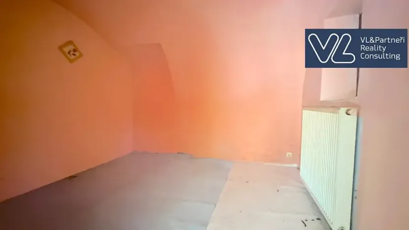 Prodej apartmánu, Orličky, 162 m2