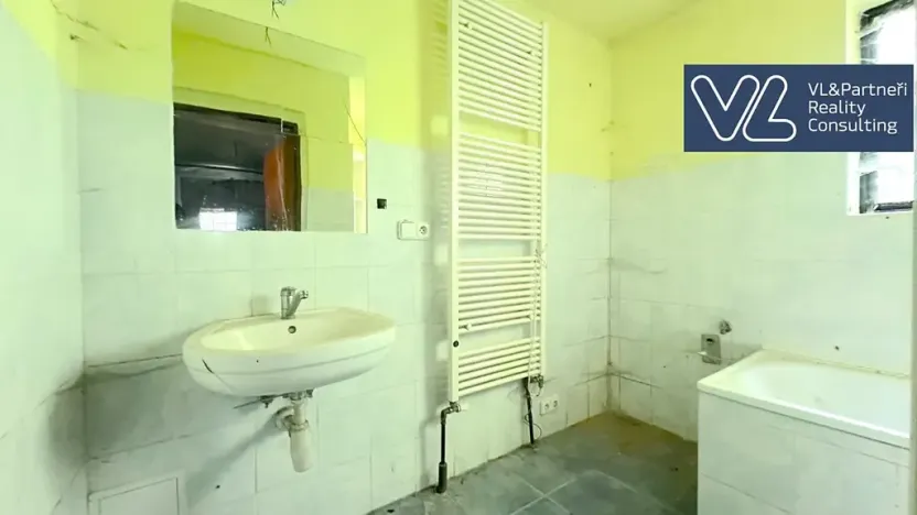 Prodej apartmánu, Orličky, 162 m2