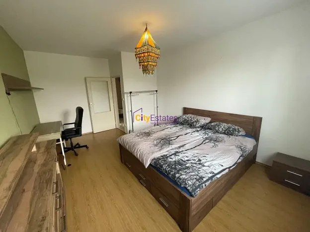 Pronájem bytu 2+1, Praha - Suchdol, K Horoměřicům, 72 m2