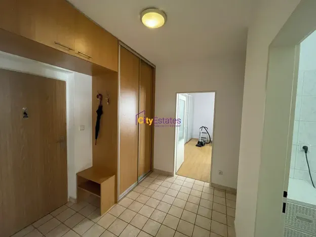 Pronájem bytu 2+1, Praha - Suchdol, K Horoměřicům, 72 m2