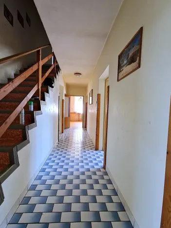 Prodej rodinného domu, Drnovice, 340 m2