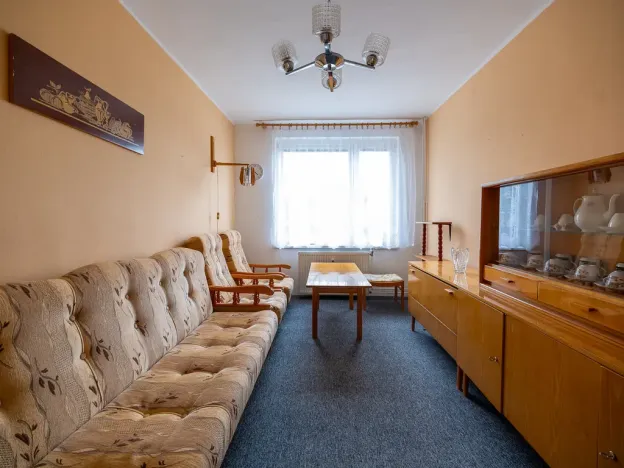 Prodej bytu 3+1, Ivančice, Slunečná, 67 m2