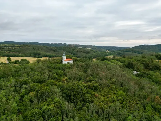 Prodej bytu 3+1, Ivančice, Slunečná, 67 m2