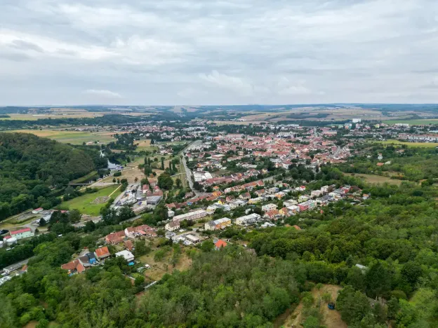 Prodej bytu 3+1, Ivančice, Slunečná, 67 m2