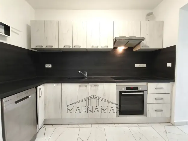 Prodej rodinného domu, Mašťov, Českosl. lesů, 55 m2
