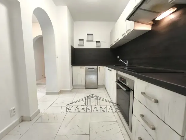 Prodej rodinného domu, Mašťov, Českosl. lesů, 55 m2