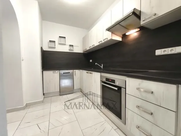 Prodej rodinného domu, Mašťov, Českosl. lesů, 55 m2