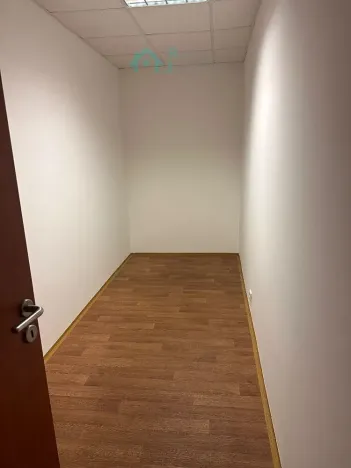 Pronájem komerční nemovitosti, Chrudim, Průmyslová, 89 m2
