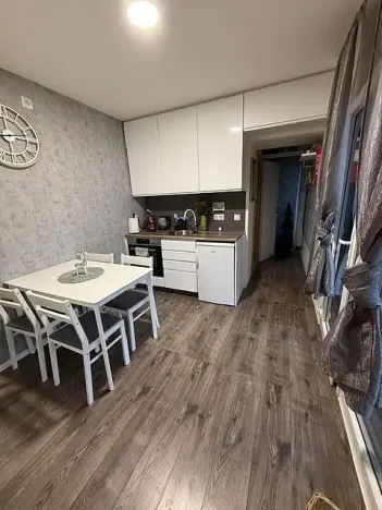 Prodej rodinného domu, Ostrava - Radvanice, Maryčky Magdonové, 133 m2