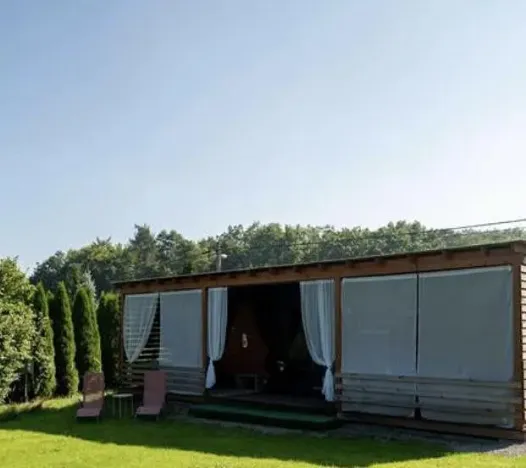 Prodej rodinného domu, Ostrava - Radvanice, Maryčky Magdonové, 133 m2
