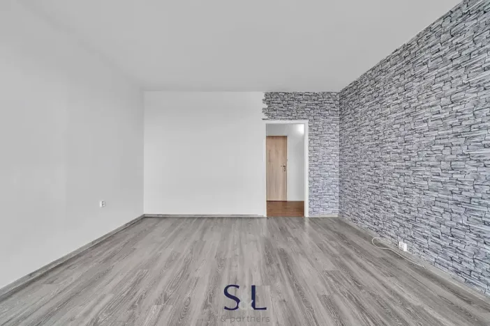Prodej bytu 4+1, Česká Lípa, Hradecká, 98 m2