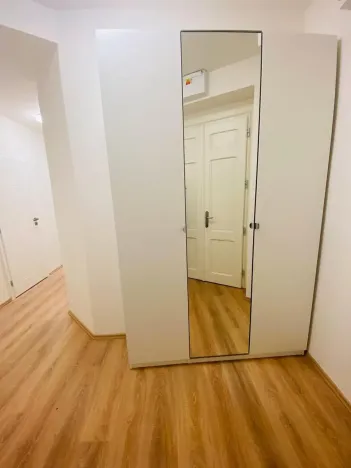 Pronájem bytu 2+kk, Praha - Vršovice, Na spojce, 55 m2