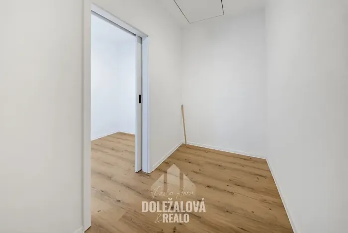 Prodej rodinného domu, Smrčná, 195 m2