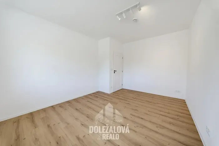 Prodej rodinného domu, Smrčná, 195 m2