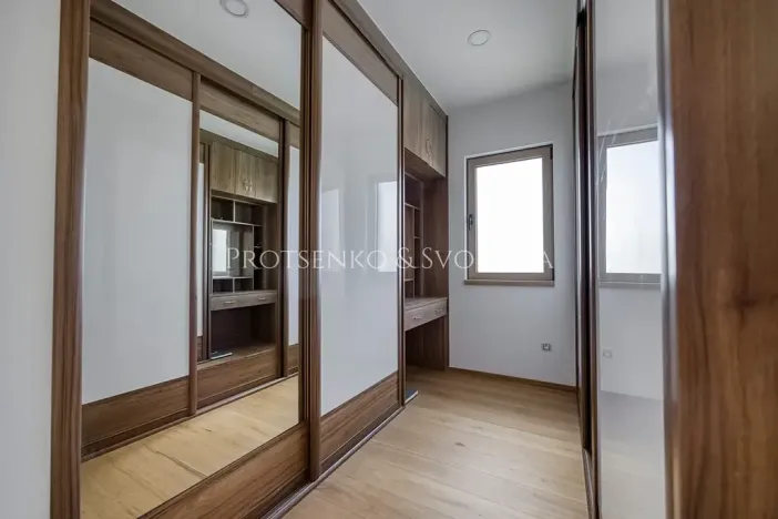 Prodej rodinného domu, Vysoký Újezd, U Rybníčka, 342 m2