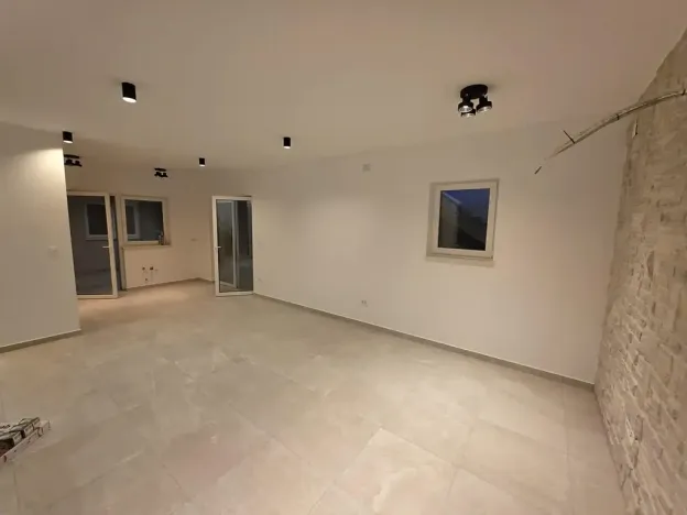 Prodej rodinného domu, Malinska, Chorvatsko, 175 m2