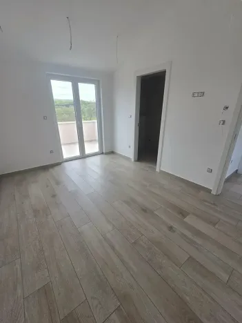 Prodej rodinného domu, Malinska, Chorvatsko, 175 m2