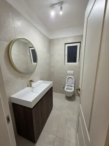 Prodej rodinného domu, Malinska, Chorvatsko, 175 m2