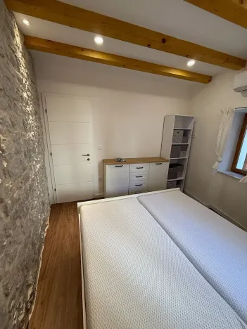 Prodej rodinného domu, Šibenik, Chorvatsko, 78 m2