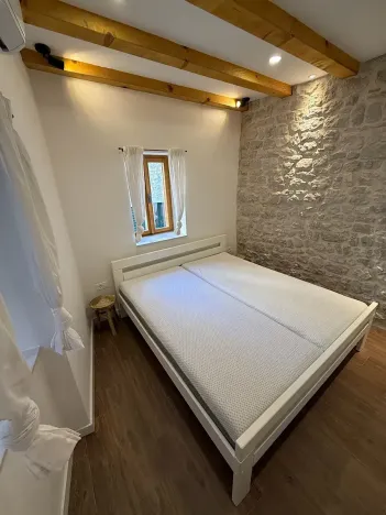 Prodej rodinného domu, Šibenik, Chorvatsko, 78 m2