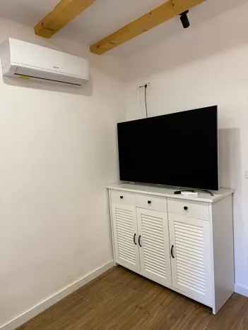 Prodej rodinného domu, Šibenik, Chorvatsko, 78 m2