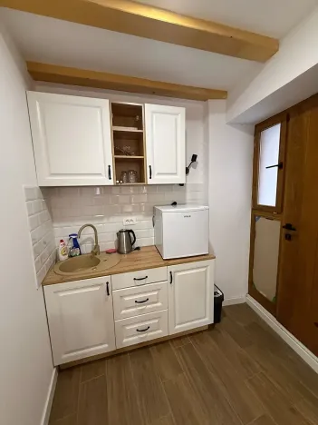 Prodej rodinného domu, Šibenik, Chorvatsko, 78 m2