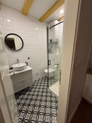 Prodej rodinného domu, Šibenik, Chorvatsko, 78 m2