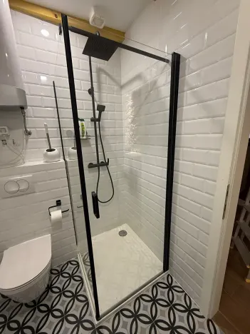 Prodej rodinného domu, Šibenik, Chorvatsko, 78 m2