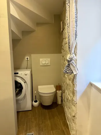 Prodej rodinného domu, Šibenik, Chorvatsko, 78 m2