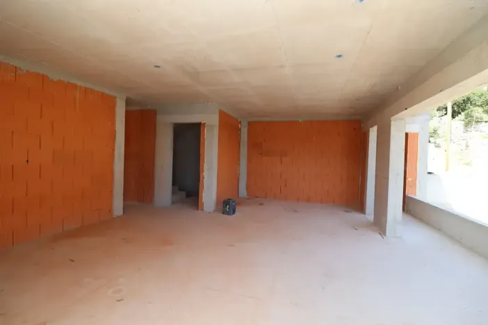 Prodej bytu 3+kk, Tisno, Chorvatsko, 107 m2