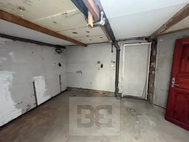 Pronájem bytu 2+1, Prostějov, Vodní, 60 m2