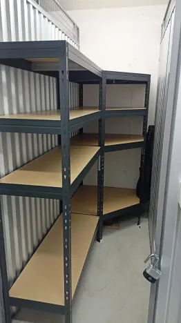 Prodej bytu 3+kk, Praha - Uhříněves, Václava Trojana, 83 m2