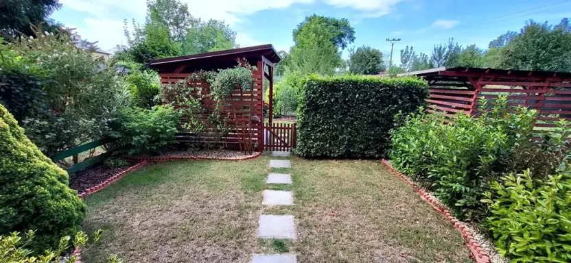 Pronájem bytu 3+1, Kunín, 90 m2