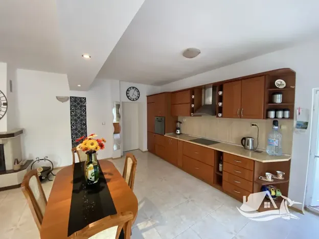 Prodej rodinného domu, Bezvoditsa, Bulharsko, 170 m2