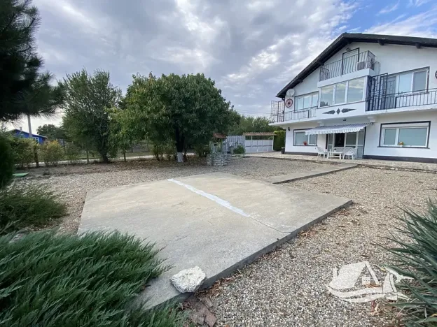 Prodej rodinného domu, Bezvoditsa, Bulharsko, 170 m2