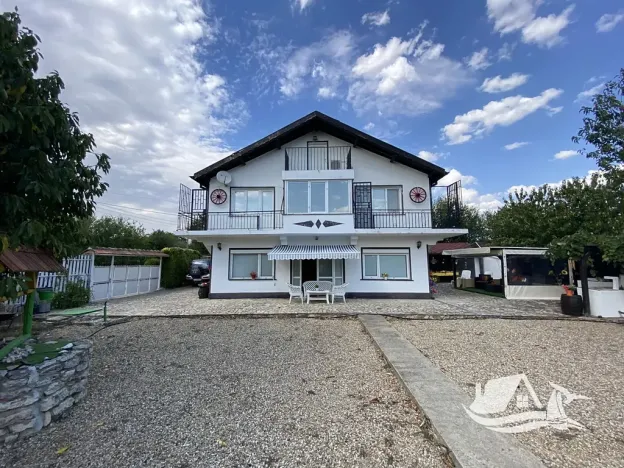 Prodej rodinného domu, Bezvoditsa, Bulharsko, 170 m2