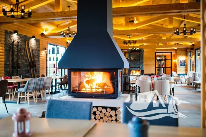 Prodej bytu 2+kk, Bansko, Bulharsko, 52 m2