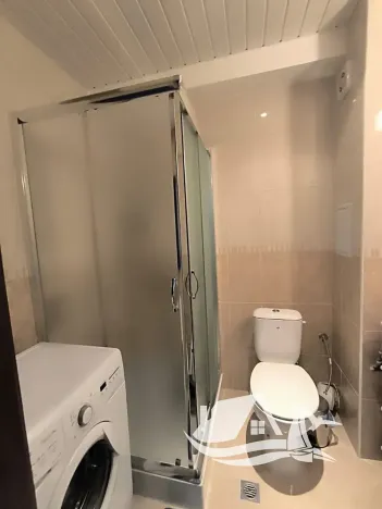 Prodej bytu 1+kk, Sveti Vlas, Bulharsko, 34 m2