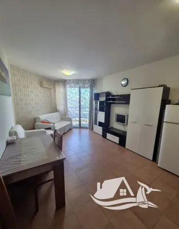 Prodej bytu 2+kk, Nesebar, Bulharsko, 60 m2