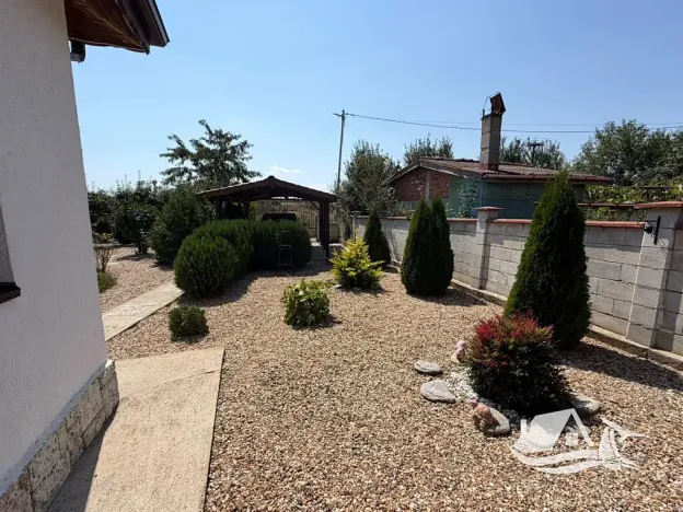 Prodej rodinného domu, Balčik, Bulharsko, 160 m2